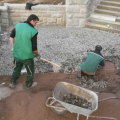 Galabau Ekici, Gartenbau, Landschaftsplanung