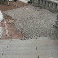 Galabau Ekici, Gartenbau, Landschaftsplanung