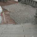 Galabau Ekici, Gartenbau, Landschaftsplanung