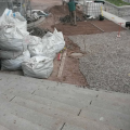 Galabau Ekici, Gartenbau, Landschaftsplanung