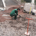 Galabau Ekici, Gartenbau, Landschaftsplanung