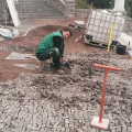 Galabau Ekici, Gartenbau, Landschaftsplanung