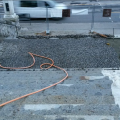 Galabau Ekici, Gartenbau, Landschaftsplanung