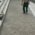 Galabau Ekici, Gartenbau, Landschaftsplanung
