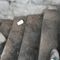 Galabau Ekici, Gartenbau, Landschaftsplanung