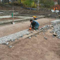 Galabau Ekici, Gartenbau, Landschaftsplanung