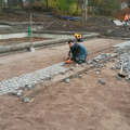 Galabau Ekici, Gartenbau, Landschaftsplanung