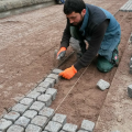 Galabau Ekici, Gartenbau, Landschaftsplanung