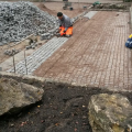 Galabau Ekici, Gartenbau, Landschaftsplanung