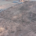 Galabau Ekici, Gartenbau, Landschaftsplanung