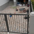 Galabau Ekici, Gartenbau, Landschaftsplanung