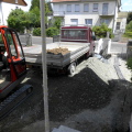 Galabau Ekici, Gartenbau, Landschaftsplanung