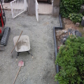 Galabau Ekici, Gartenbau, Landschaftsplanung