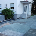 Galabau Ekici, Gartenbau, Landschaftsplanung