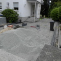 Galabau Ekici, Gartenbau, Landschaftsplanung