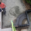 Galabau Ekici, Gartenbau, Landschaftsplanung