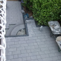Galabau Ekici, Gartenbau, Landschaftsplanung