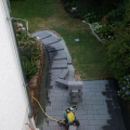 Galabau Ekici, Gartenbau, Landschaftsplanung
