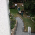 Galabau Ekici, Gartenbau, Landschaftsplanung