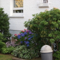 Galabau Ekici, Gartenbau, Landschaftsplanung