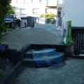 Galabau Ekici, Gartenbau, Landschaftsplanung
