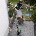 Galabau Ekici, Gartenbau, Landschaftsplanung