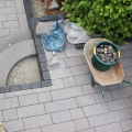 Galabau Ekici, Gartenbau, Landschaftsplanung