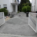 Galabau Ekici, Gartenbau, Landschaftsplanung