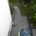 Galabau Ekici, Gartenbau, Landschaftsplanung
